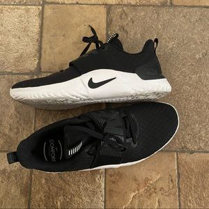 Nike Renew Inseason TR 9 Womens